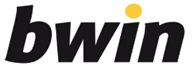 bwin logo
