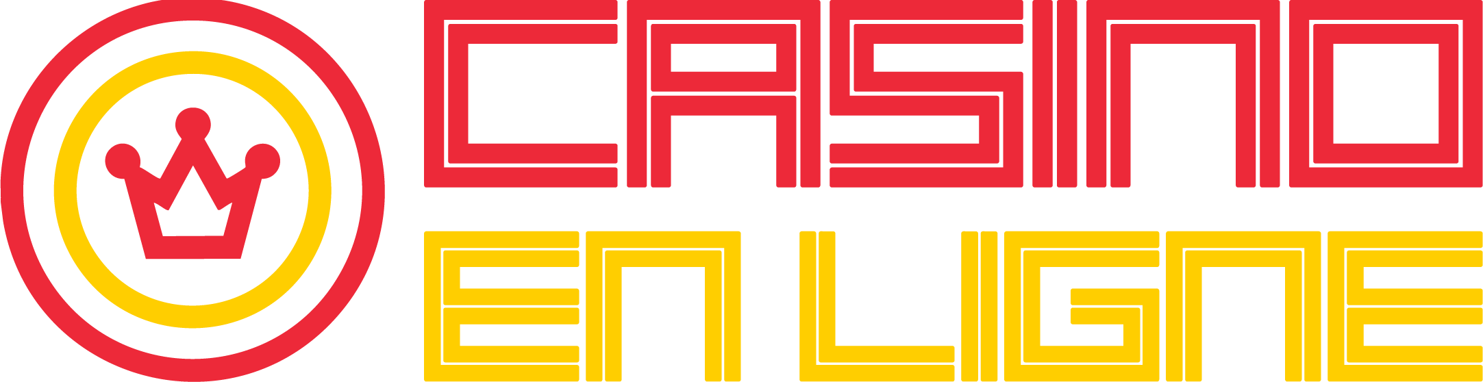 Casino En Ligne Francais